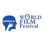 جشنواره فیلم مونترال کانادا که قرار بود از تاریخ ۲۳ اوت تا سوم سپتامبر (اول تا دوازدهم شهریور) برگزار شود به دلیل مشکلات مالی لغو شد