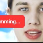 How to Create Create Engaging videos with heygen - The best Artificial intelligence website