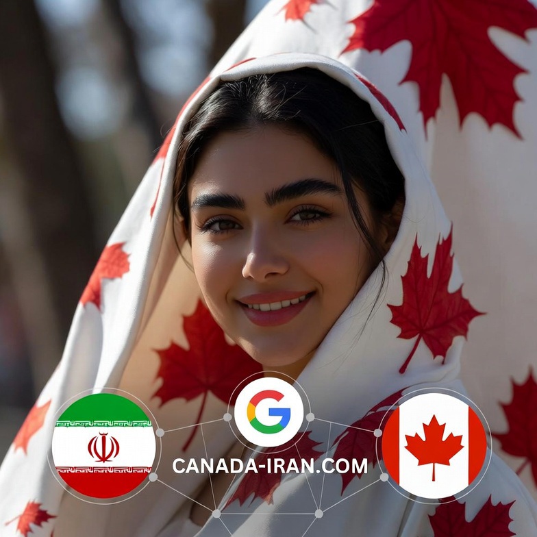 خرید بک‌لینک فالو و اختصاصی | اعتبار دامنه ۲۰ ساله (ویژه سئو کانادا و آمریکا)